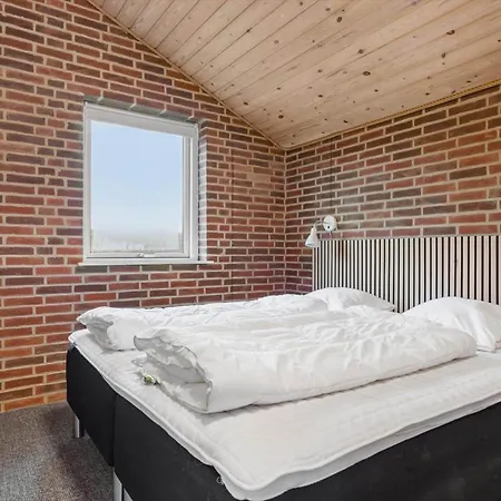 513-hvide-sande-riskrogvej-16 *