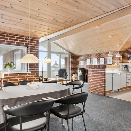 Nyaraló 513-hvide-sande-riskrogvej-16