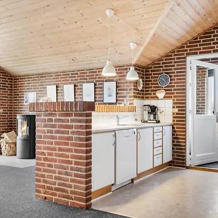 513-hvide-sande-riskrogvej-16