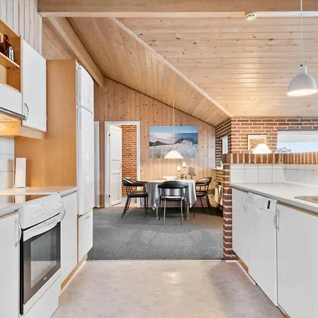 513-hvide-sande-riskrogvej-16