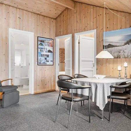 513-hvide-sande-riskrogvej-16