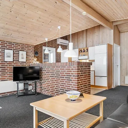 513-hvide-sande-riskrogvej-16