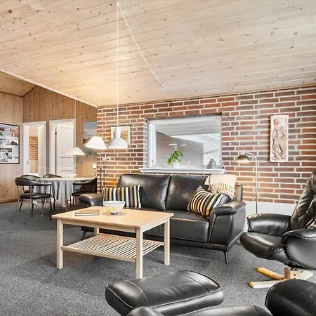 513-hvide-sande-riskrogvej-16 *