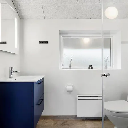 513-hvide-sande-riskrogvej-16 Nyaraló *