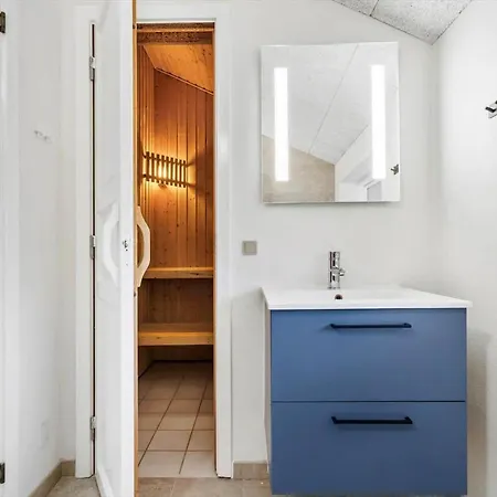 Nyaraló 513-hvide-sande-riskrogvej-16