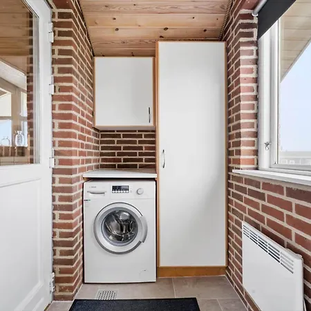 513-hvide-sande-riskrogvej-16 * Havrvig