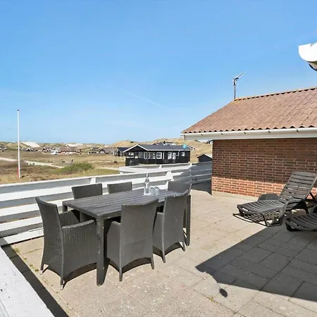 513-hvide-sande-riskrogvej-16