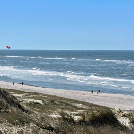 513-hvide-sande-riskrogvej-16