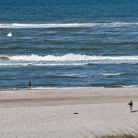 513-hvide-sande-riskrogvej-16 *