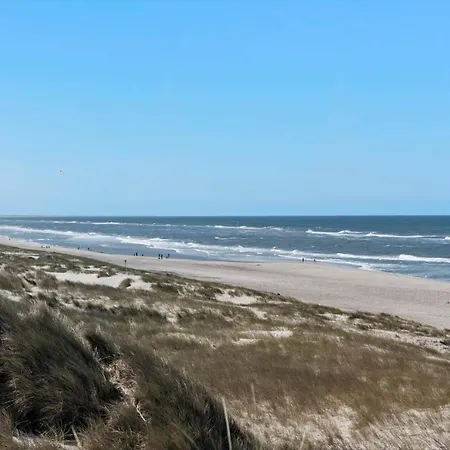 513-hvide-sande-riskrogvej-16 Nyaraló