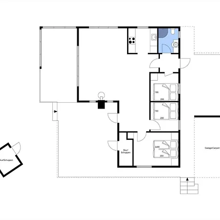 513-hvide-sande-riskrogvej-16 Havrvig