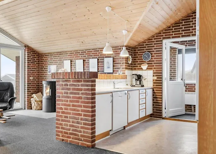 513-hvide-sande-riskrogvej-16