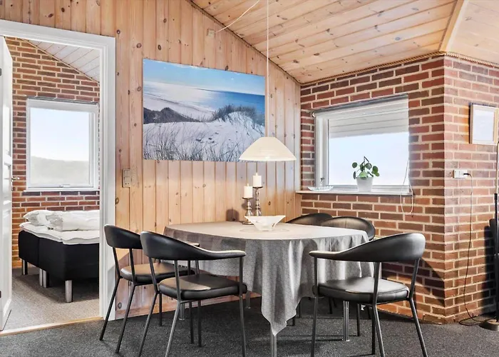 513-hvide-sande-riskrogvej-16 * Havrvig