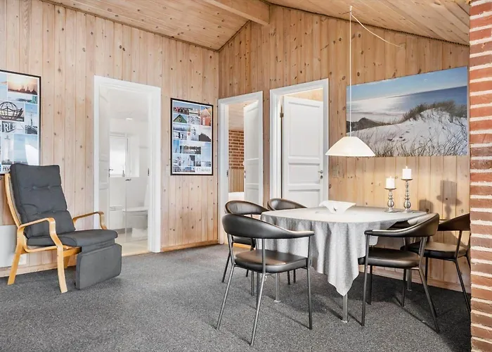 513-hvide-sande-riskrogvej-16