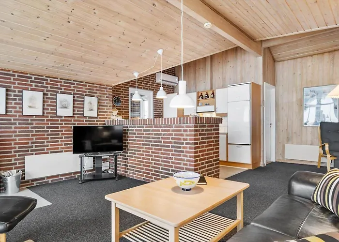 513-hvide-sande-riskrogvej-16