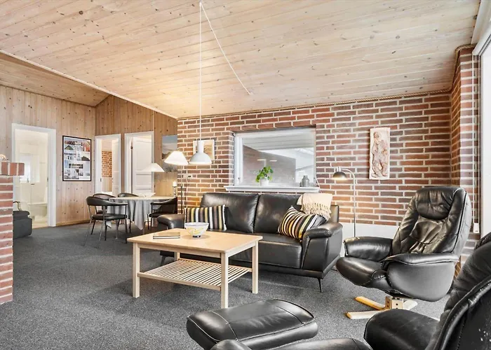 513-hvide-sande-riskrogvej-16 *