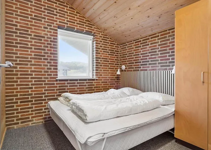 513-hvide-sande-riskrogvej-16 * Havrvig