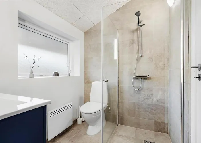 513-hvide-sande-riskrogvej-16 Havrvig