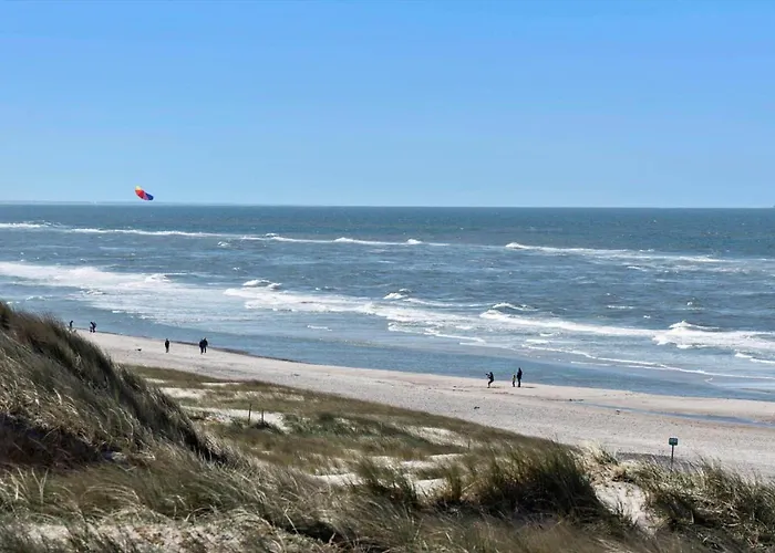 513-hvide-sande-riskrogvej-16