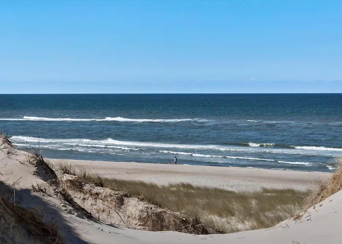 513-hvide-sande-riskrogvej-16