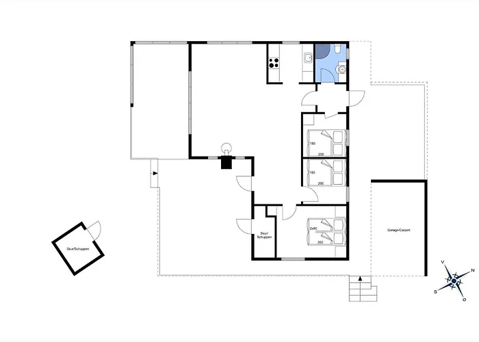513-hvide-sande-riskrogvej-16 Havrvig